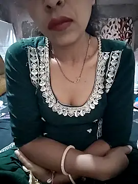 Paakhi-Singh online show from March 29, 5:13 pm