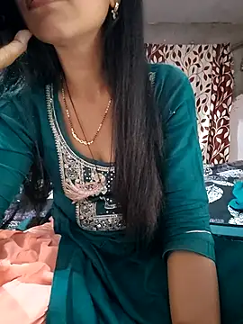 Paakhi-Singh online show from April 24, 8:06 am