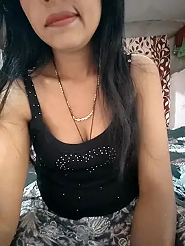 Paakhi-Singh online show from April 30, 5:14 am