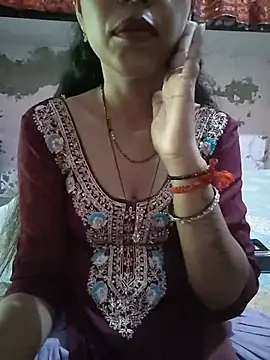 Paakhi-Singh online show from July 17, 5:58 am