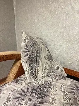 ScandentVendee online show from October 5, 12:47 pm