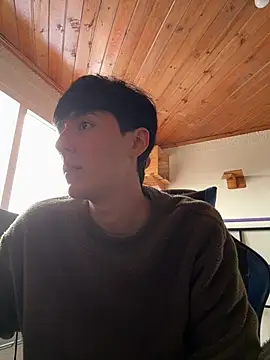 Snapshot of Jeremias_miller chatting on March 18, 8:01 pm Jeremias miller online show from March 18, 8:01 pm