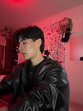 Snapshot of Jeremias_miller chatting on May 12, 7:22 pm Jeremias miller online show from May 12, 7:22 pm