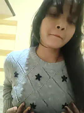 Snapshot of RAYI_Queen_2 chatting on November 5, 7:03 pm RAYI Queen 2 online show from November 5, 7:03 pm