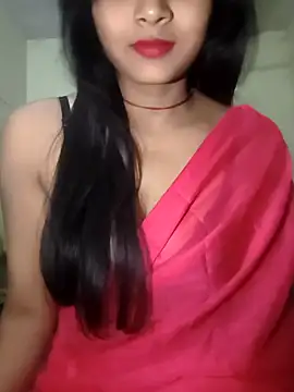 Snapshot of RAYI_Queen_2 chatting on November 7, 7:52 am RAYI Queen 2 online show from November 7, 7:52 am