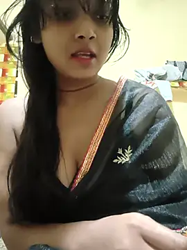 RAYI Queen 2 online show from November 25, 9:53 am