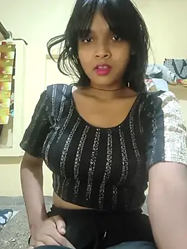 RAYI Queen 2 online show from November 27, 2:02 am