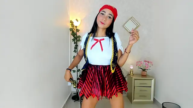 Merdie gallis online show from October 1, 12:33 pm