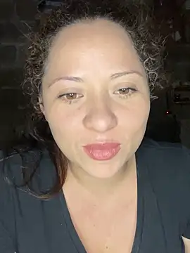 sabrossa online show from March 22, 10:35 pm