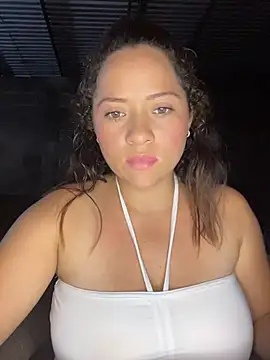 sabrossa online show from June 14, 5:31 am