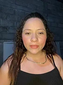 sabrossa online show from July 24, 4:10 am