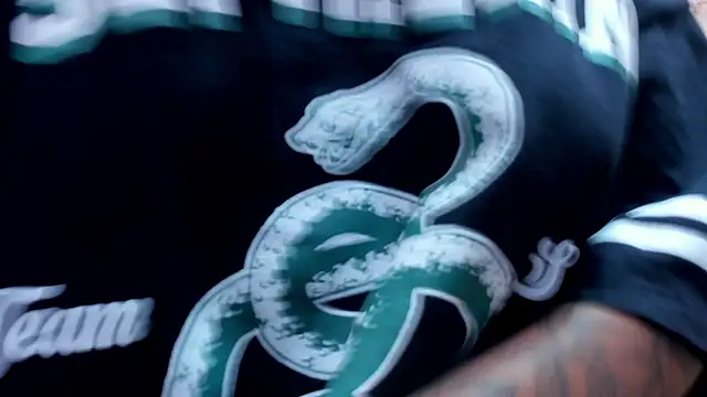 WILD FIREE  online show from November 3, 8:32 pm