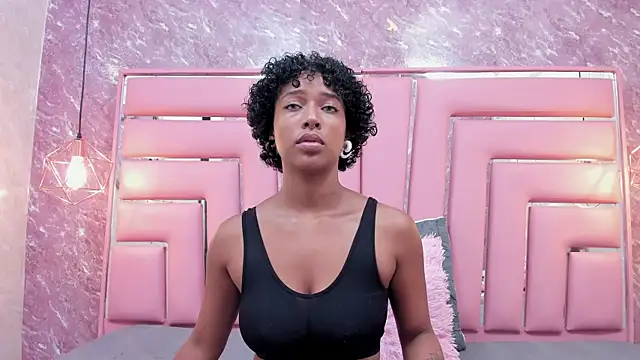 WILD FIREE  online show from November 21, 7:12 pm