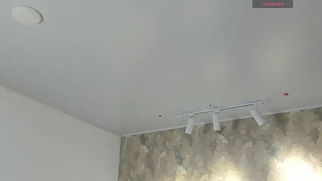 Saya Amaretto1 online show from November 4, 7:02 pm