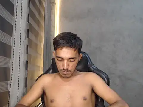 RowyCam online show from September 10, 2:39 pm