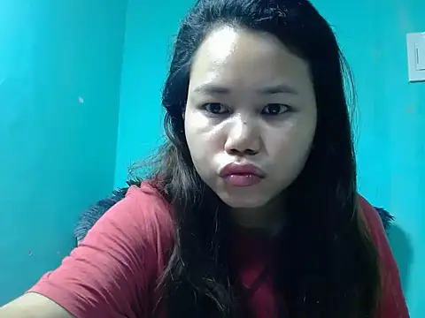 Snapshot of My_Sweet_Pussy_69 chatting on December 20, 10:50 pm My Sweet Pussy 69 online show from December 20, 10:50 pm