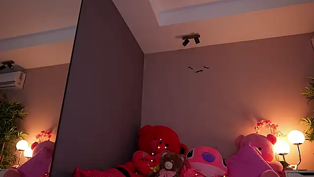 Vesya online show from November 27, 7:21 am