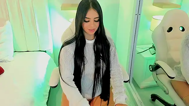 manyaa  online show from September 20, 7:59 pm