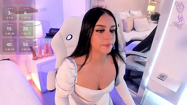 manyaa  online show from April 1, 7:22 pm