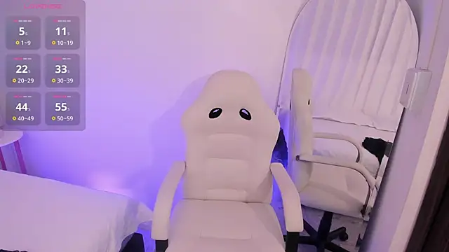 manyaa  online show from April 21, 7:28 pm