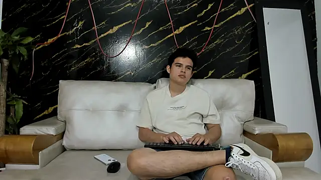 invincible200 online show from September 10, 2:06 pm