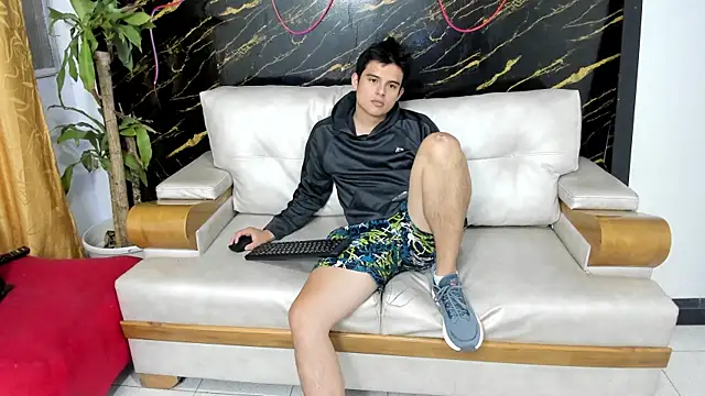 invincible200 online show from September 11, 1:33 pm