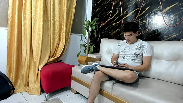 invincible200 online show from September 12, 1:33 pm