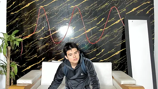 invincible200 online show from September 13, 1:33 pm