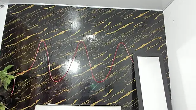 invincible200 online show from September 14, 1:54 pm