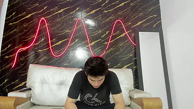 invincible200 online show from September 17, 3:03 pm