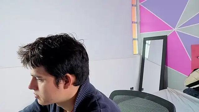 invincible200 online show from October 8, 3:09 pm