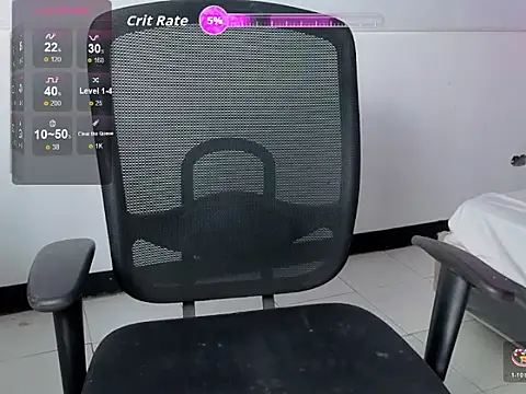 invincible200 online show from October 17, 2:52 pm