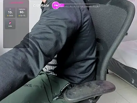 invincible200 online show from October 18, 2:40 pm