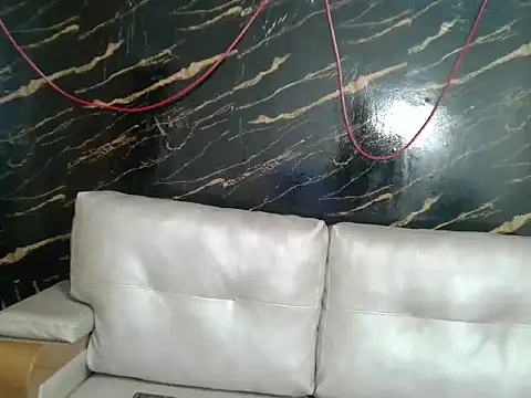 invincible200 online show from December 3, 1:20 pm