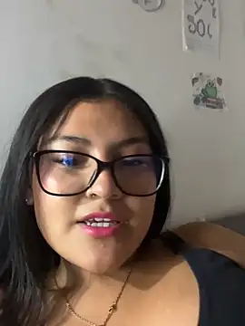 Launx18 online show from March 5, 4:19 am