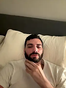 Simon-xx online show from January 16, 12:14 am