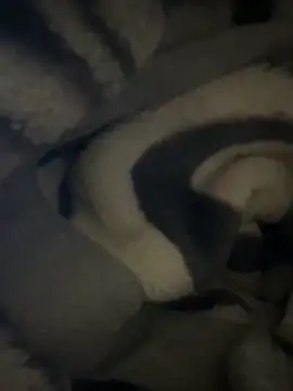 Simon-xx online show from March 8, 3:21 am