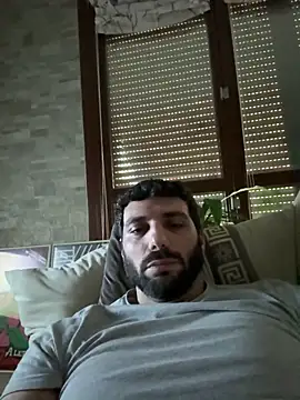 Simon-xx online show from April 12, 11:48 am