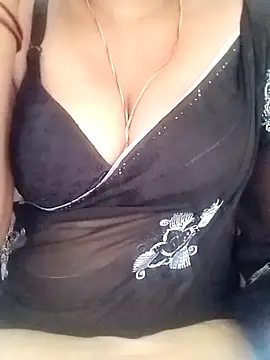 NAVYA-KOR online show from October 30, 7:21 am