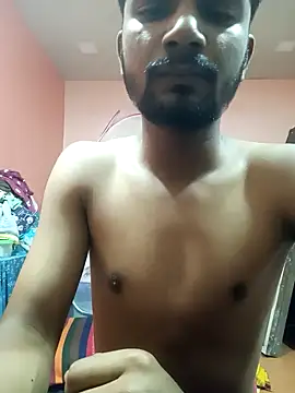 ZZiraa online show from October 20, 2:01 am