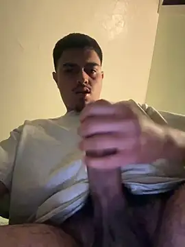 eightteendaddy online show from June 3, 9:34 am