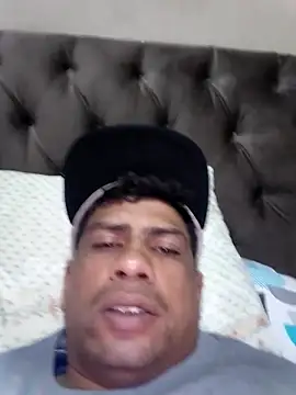 paulinhogostosinho online show from October 28, 10:01 pm