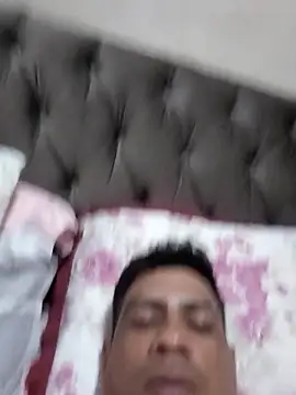 paulinhogostosinho online show from December 22, 10:40 pm