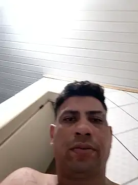 paulinhogostosinho online show from January 12, 3:56 am