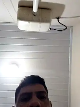 paulinhogostosinho online show from March 3, 4:07 am