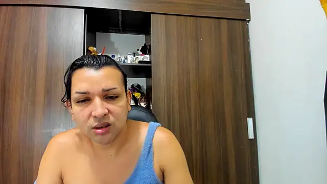 miss bigcockts online show from October 3, 6:54 am