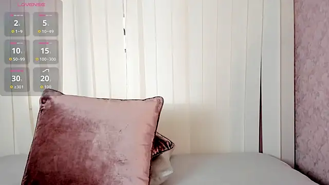 Keyla ruiz  online show from March 6, 6:04 pm