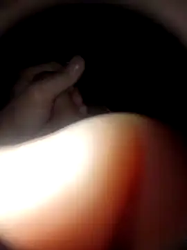 Snapshot of Henz007 chatting on April 3, 10:08 pm Henz007 online show from April 3, 10:08 pm