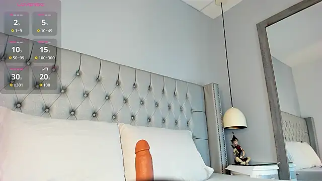 Saday  online show from February 15, 7:43 pm