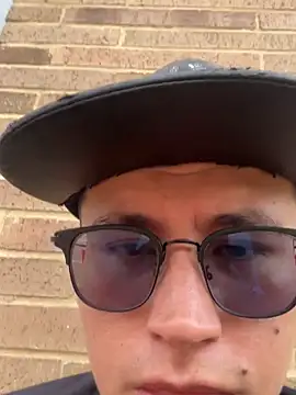 Kurtxxx22 online show from February 2, 7:12 pm